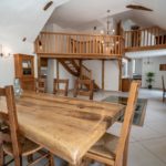 Moulin Chateau Rauly location bergerac Monbazillac