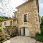 Moulin Chateau Rauly location bergerac Monbazillac